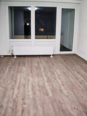 Foto - 1 Zimmer Etagenwohnung zur Miete in Hamburg