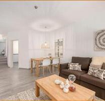 Nachmieter ab 01.05.- 2,5-Zimmer-Wohnung in Lünen-Horstmar