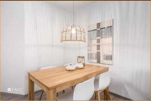 Foto - 2.5 Zimmer Etagenwohnung in Lünen