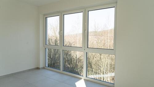 Foto - 2 Zimmer Etagenwohnung in Fulda