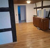 Mietwohnung - 650,00&nbsp;EUR Kaltmiete, ca.&nbsp; 45,00&nbsp;m&sup2; in Lauffen am Neckar (PLZ: 74348)