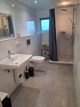 Foto - 1 Zimmer Etagenwohnung in Lauffen am Neckar