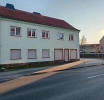 Gewerberaum Büro Ausstellungsfläche – 97 qm in 06766 Wolfen - Raguhn-Jeßnitz Jeßnitz (Anhalt)