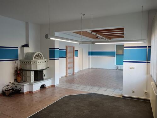 Foto - andere zur Miete in Raguhn-Jeßnitz