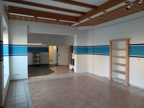 Foto - andere in Raguhn-Jeßnitz