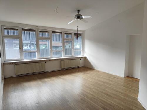 Foto - BüroPraxisGewerbefläche - 715,00&nbsp;EUR Kaltmiete, ca.&nbsp; 6,50&nbsp;m&sup2;