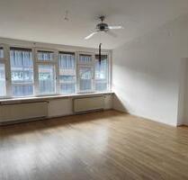 BüroPraxisGewerbefläche - 715,00&nbsp;EUR Kaltmiete, ca.&nbsp; 6,50&nbsp;m&sup2; in Sulzberg (PLZ: 87477)