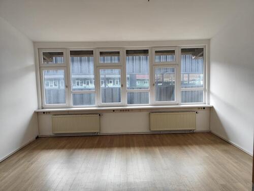 Foto - andere zur Miete in Sulzberg