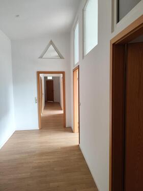 Foto - andere in Sulzberg zur Miete