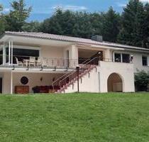 Großzügiges Einfamilienhaus mit Terrasse in Klecken Harburg - Seevetal