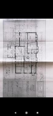 Foto - 5 Zimmer Einfamilienhaus zur Miete in Seevetal