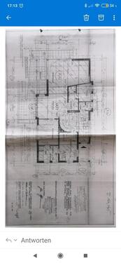 Foto - 5 Zimmer Einfamilienhaus in Seevetal