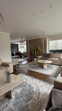 Foto - Einfamilienhaus in Seevetal zur Miete