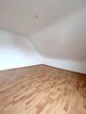 Foto - 3 Zimmer Dachgeschoßwohnung in Saarbrücken