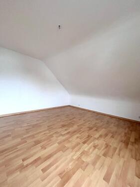 Foto - 3 Zimmer Dachgeschoßwohnung in Saarbrücken