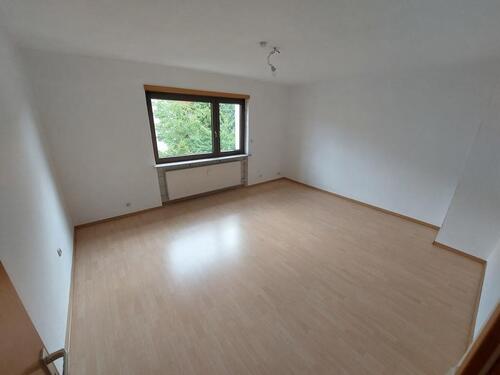 Foto - Nachmieter 2ZKB Saarbrücken Rodenhof