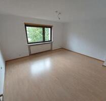 Nachmieter 2ZKB Saarbrücken Rodenhof