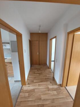 Foto - 2 Zimmer Etagenwohnung zur Miete in Saarbrücken