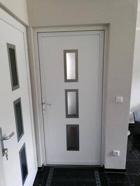 Foto - Ferienwohnung Nähe Regensburg (93092 Barbing)