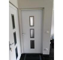 Ferienwohnung Nähe Regensburg (93092 Barbing)