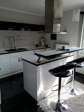 Foto - andere zur Miete in Barbing