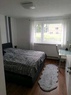 Foto - andere in Barbing