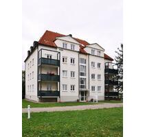 Familientraum über 2 Etagen in Laubegast - Dresden Blasewitz