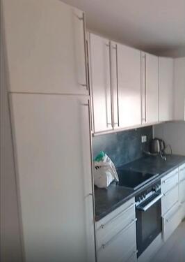 Foto - 4 Zimmer Etagenwohnung in Neckarsulm