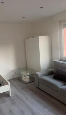 Foto - Etagenwohnung in Neckarsulm zur Miete