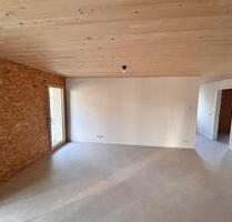 Geräumige 5-Zimmer-Wohnung mit Balkon in Neckarsulm