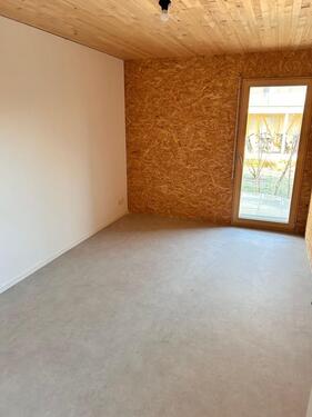 Foto - 5 Zimmer Etagenwohnung in Neckarsulm