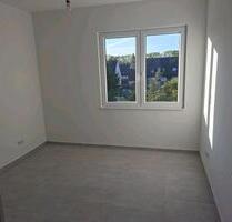 Marl-Hüls, hochwertig renovierte 3-Zimmer Wohnung 770 KM