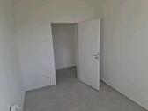 Foto - 3 Zimmer Etagenwohnung zur Miete in Marl