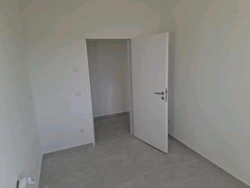 Foto - 3 Zimmer Etagenwohnung zur Miete in Marl