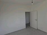 Foto - Etagenwohnung in Marl zur Miete