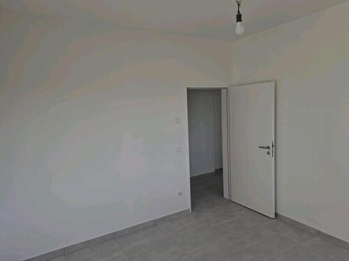 Foto - Etagenwohnung in Marl zur Miete