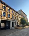 Foto - Ruhige 2-Raum-Wohnung über 2 Etagen als Reihenendhaus