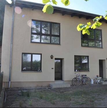 Foto - 2 Zimmer Maisonettenwohnung zur Miete in Magdeburg