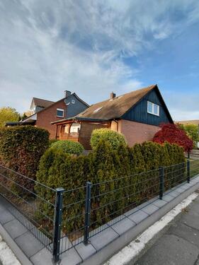 Foto - 6 Zimmer Einfamilienhaus zur Miete in Wendeburg