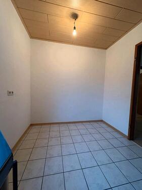 Foto - Einfamilienhaus in Wendeburg zur Miete