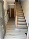 Foto - 3 Zimmer Etagenwohnung zur Miete in Bremervörde