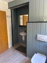 Foto - Etagenwohnung in Bremervörde zur Miete