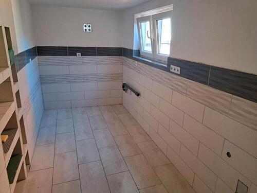 Foto - 3.5 Zimmer Etagenwohnung zur Miete in Einbeck