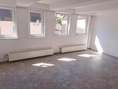 Foto - Etagenwohnung in Einbeck zur Miete