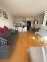 Foto - 1 Zimmer Wohnung in Moosach - 335.000,00&nbsp;EUR Kaufpreis, ca.&nbsp; 43,50&nbsp;m&sup2;