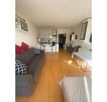1 Zimmer Wohnung in Moosach - 335.000,00&nbsp;EUR Kaufpreis, ca.&nbsp; 43,50&nbsp;m&sup2; in München (PLZ: 80992) Moosach