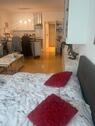 Foto - 1 Zimmer Erdgeschoßwohnung zum Kaufen in München