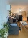 Foto - 1 Zimmer Erdgeschoßwohnung in München