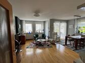 Foto - 3 Zimmer Etagenwohnung in Ingolstadt