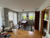 Foto - Etagenwohnung in Ingolstadt zum Kaufen